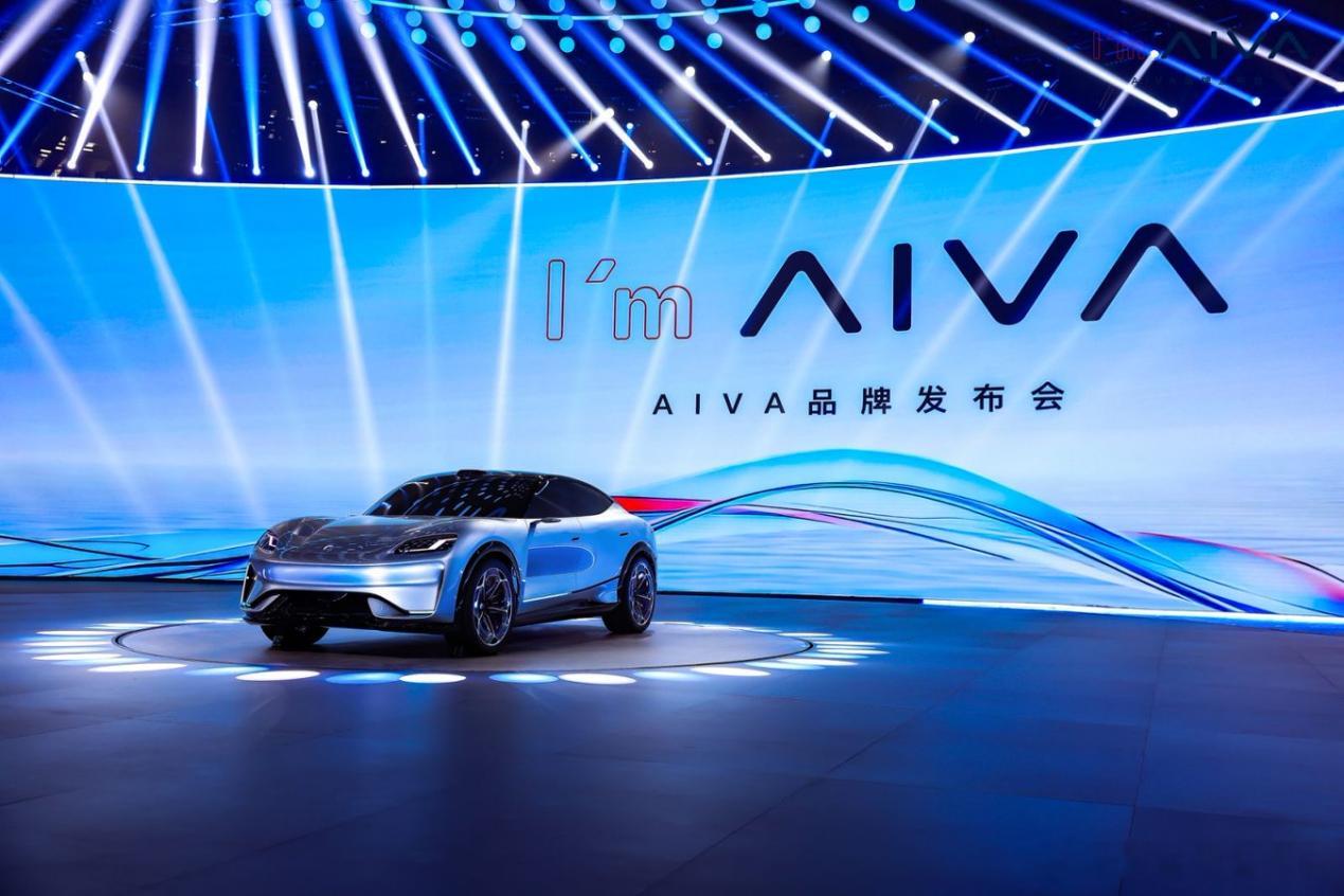 赛力斯完成父子交接2026年4月至6月，赛力斯集团完成关键人事调整：63岁的创始
