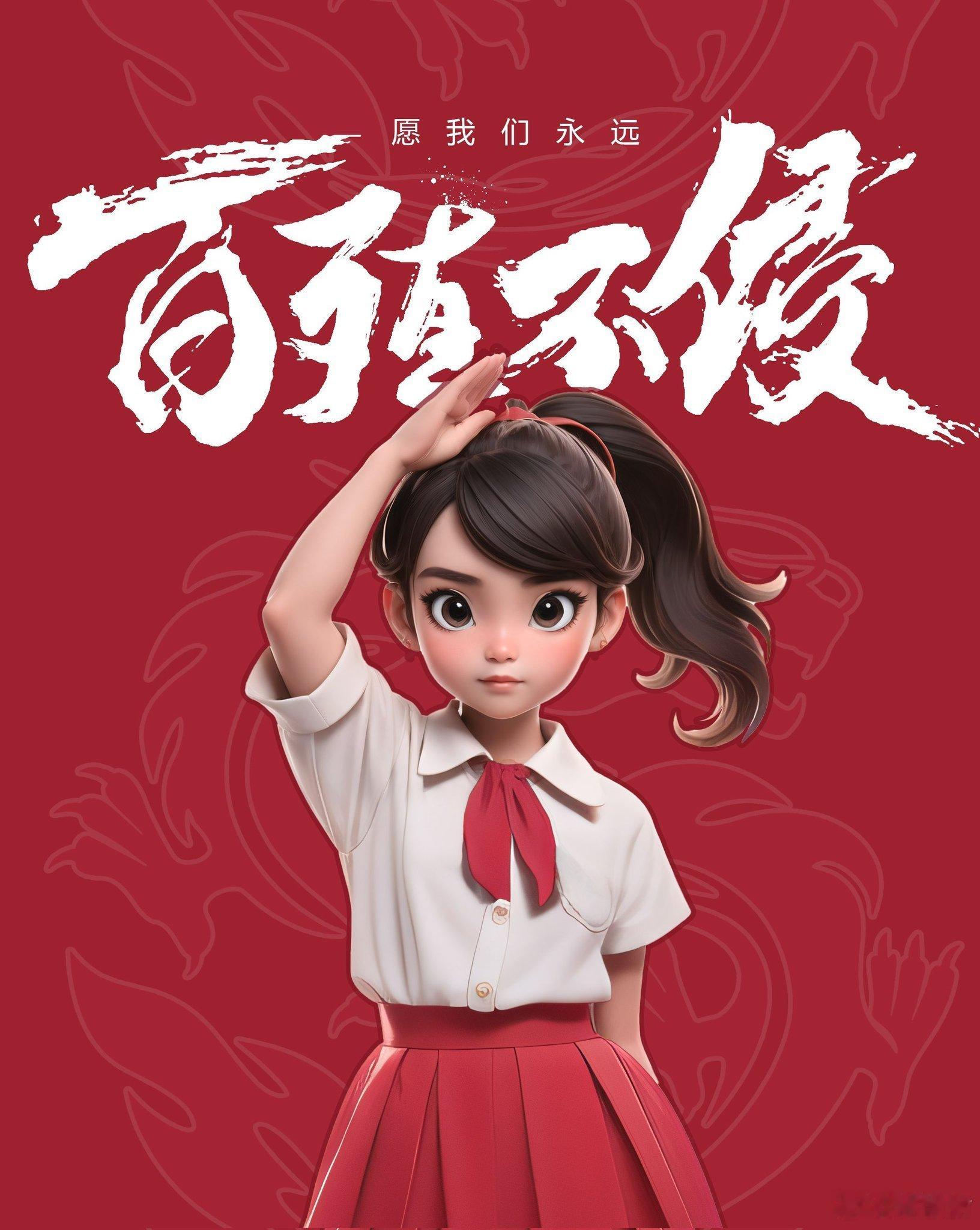 墙外的反贼们，最近选择抓住江三由”这个案，上窜下跳，闹得很欢，还公开政府部门人员