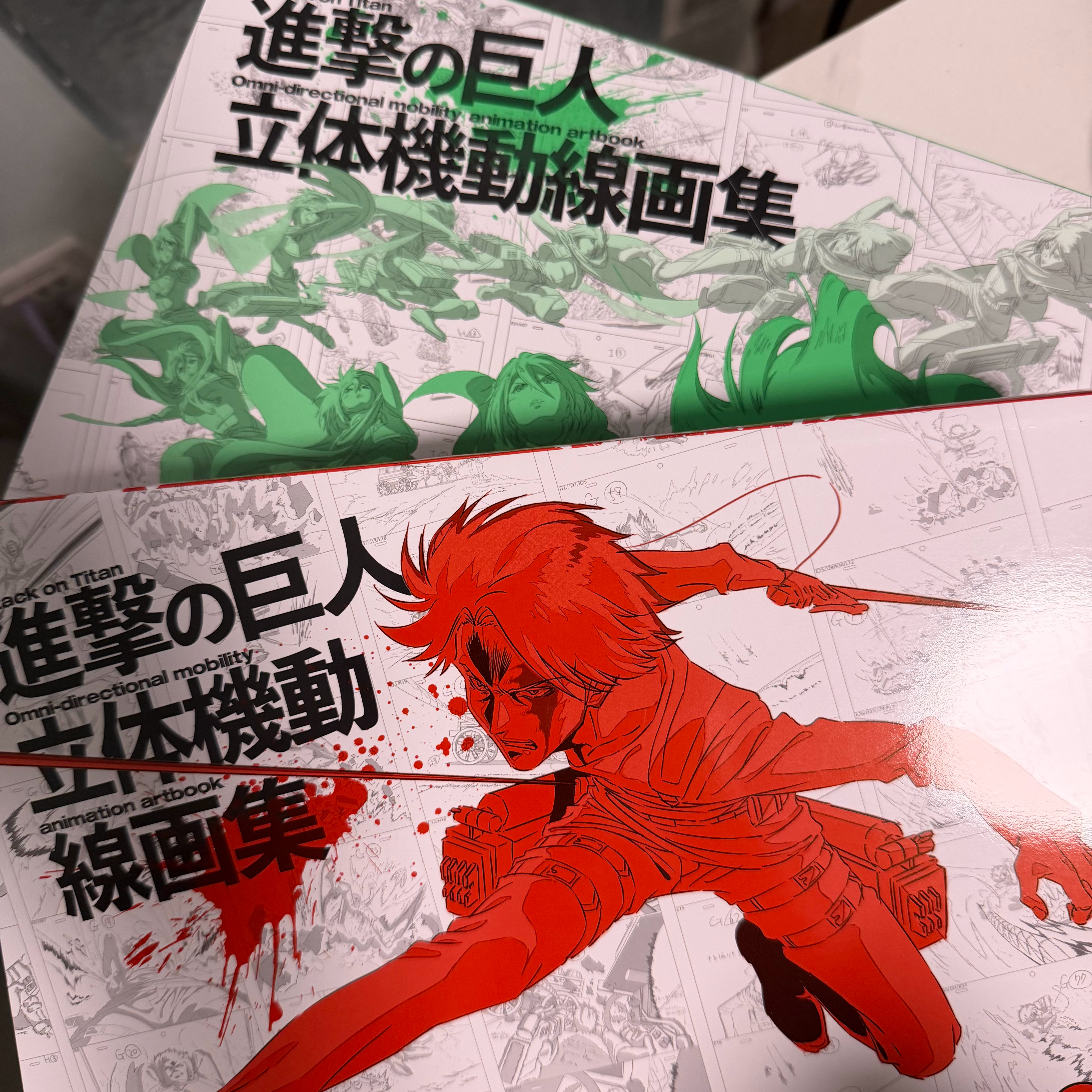 认真研读中。。家猫太帅了家猫太美了。。 