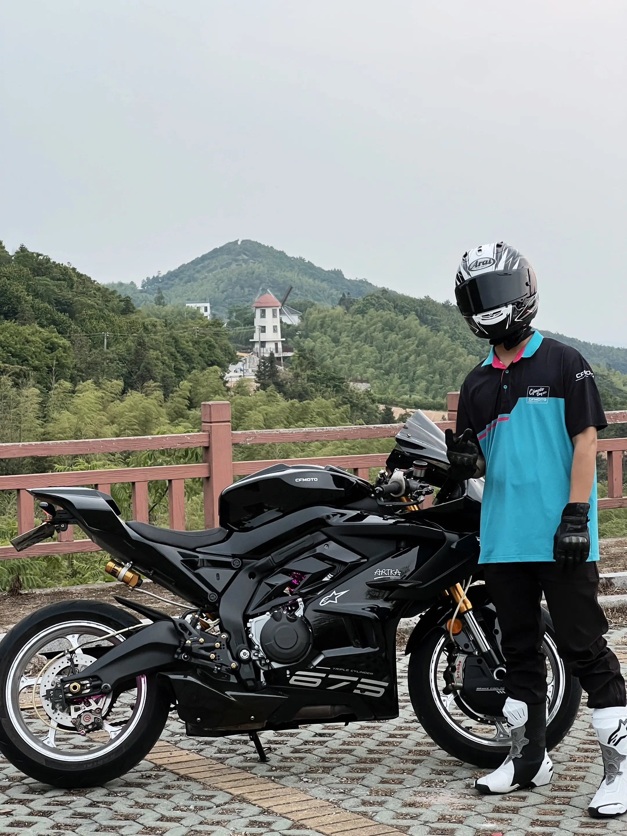 没时间内耗了，交给油耗吧