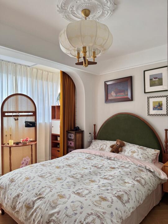 985毕业不上班，天天家里蹲