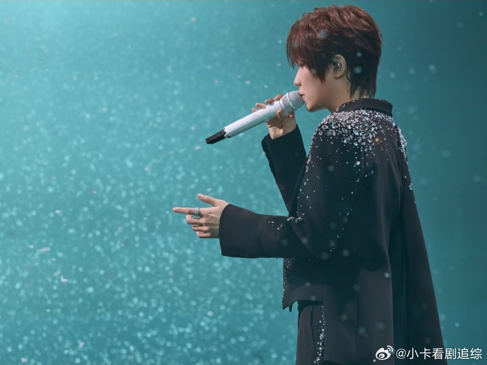 徐良曝自己被小三过徐良辟谣网传50段恋爱 哈哈哈以为对方出轨，自己很生气，结果抓