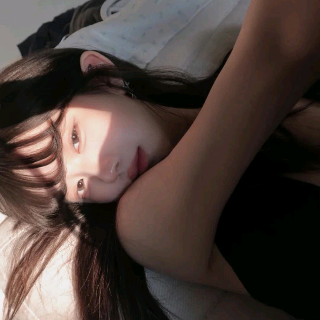 女生头像- 