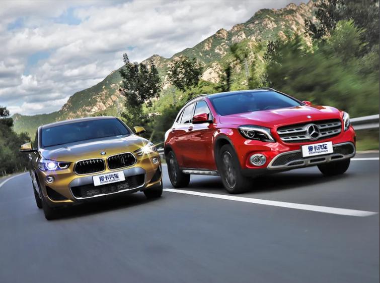 欧盟委员会本月提出了新的提案，不再坚持2035年禁止销售所有燃油车（包括内燃机车