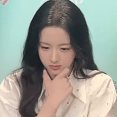我记得抚慰在你们眼里一直都不算粉丝来的怎么花钱开共享都和你们没关系吧 
