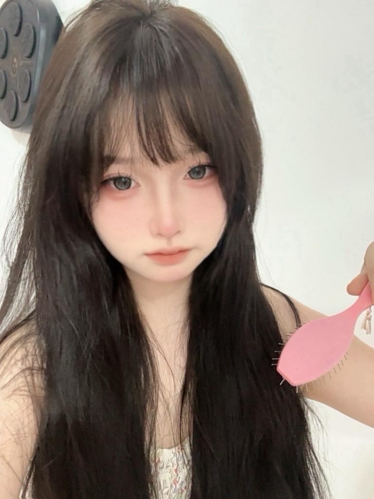 姐姐你真的玩够我了吗，不能再逗逗我吗，我有点想你a