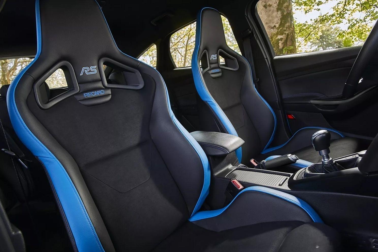 #懂车之道讯#据报道，著名汽车座椅制造商Recaro Automotive近日申