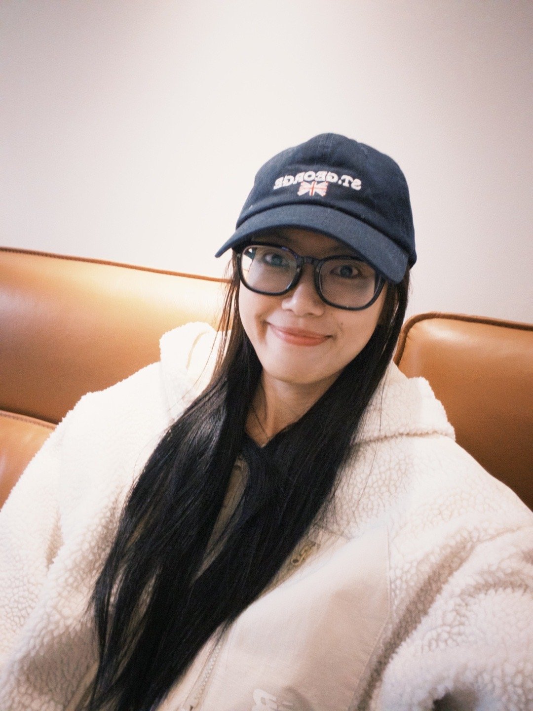 全新ES8上市才89天，直接干到三万台了而且自从9月起，已经在“大三排SUV”这