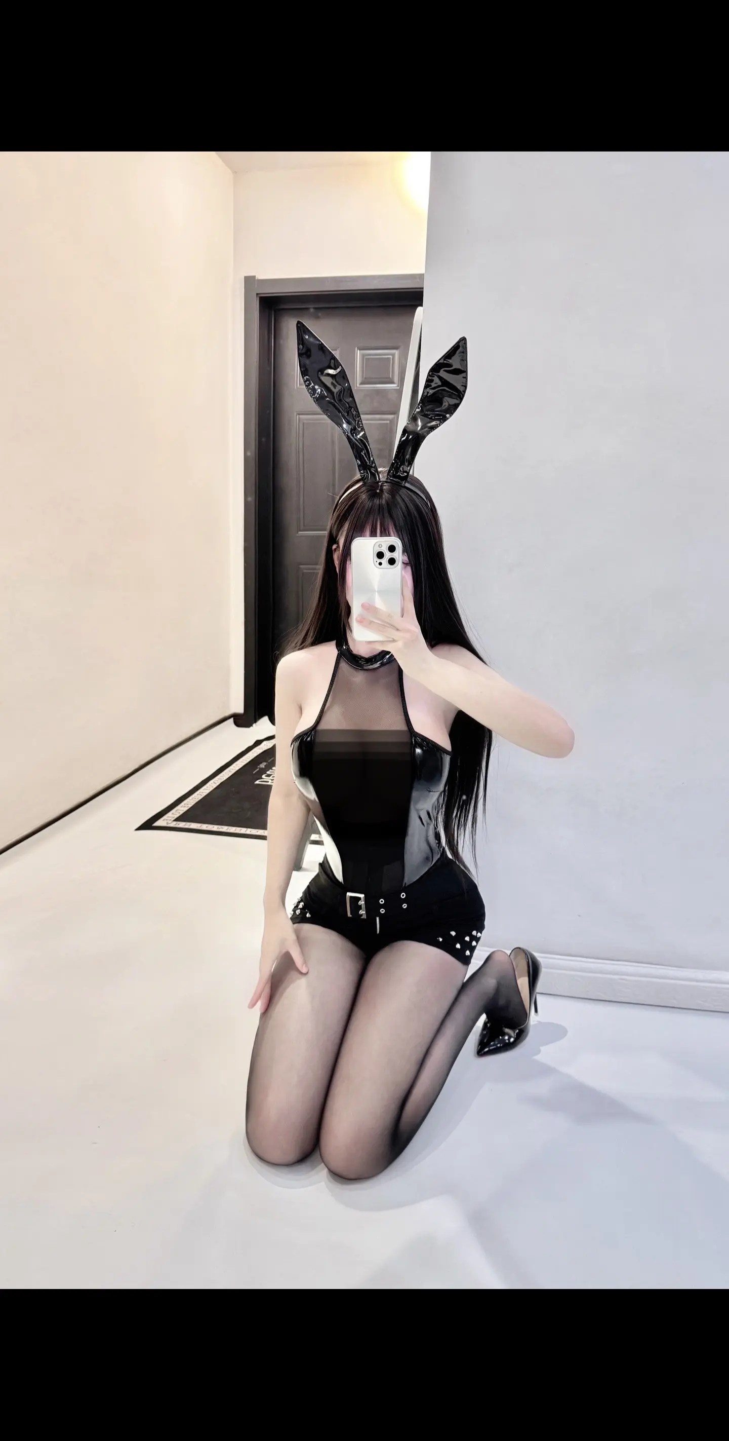 兔子急了也是会咬人的