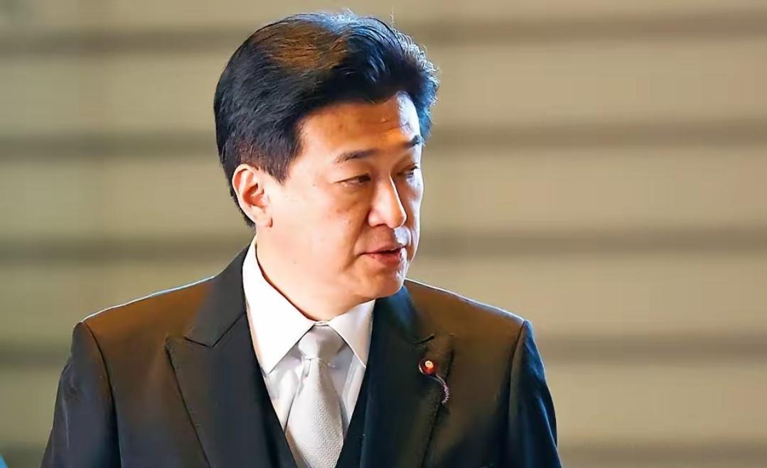 直接掐住命脉！中国重磅出手，日本彻底傻眼！
 
别再天真以为中日关系会主动缓和！