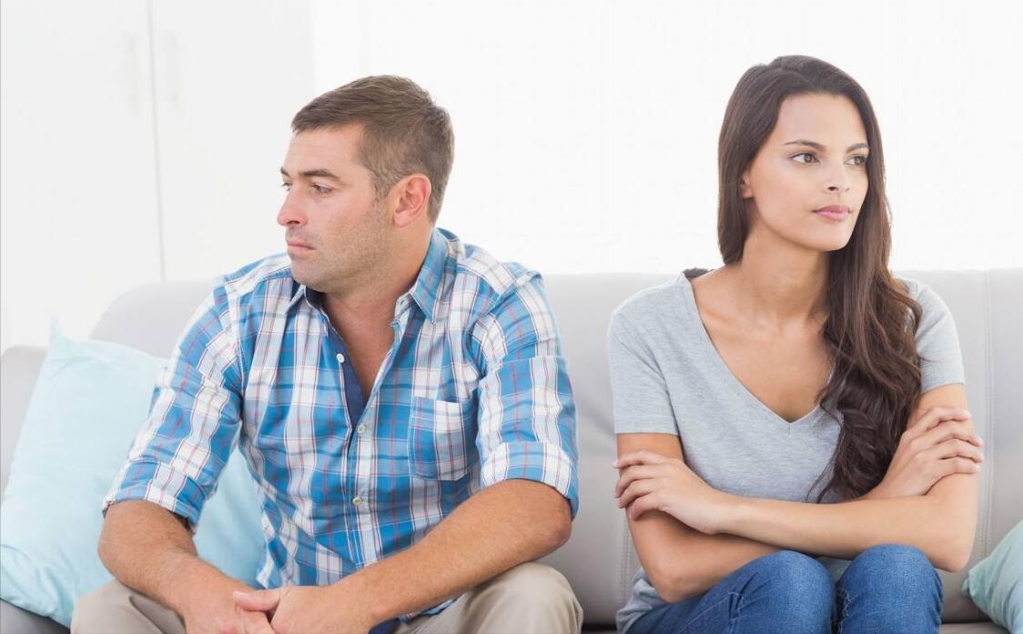 【胖子时间短、硬度差，这种说法有道理吗？】




总有人问我~杜大夫，男胖子是