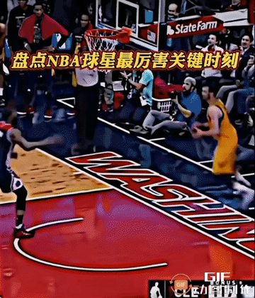 詹姆斯（骑士）最佳绝杀，乐福这一助攻价值千金功不可没。