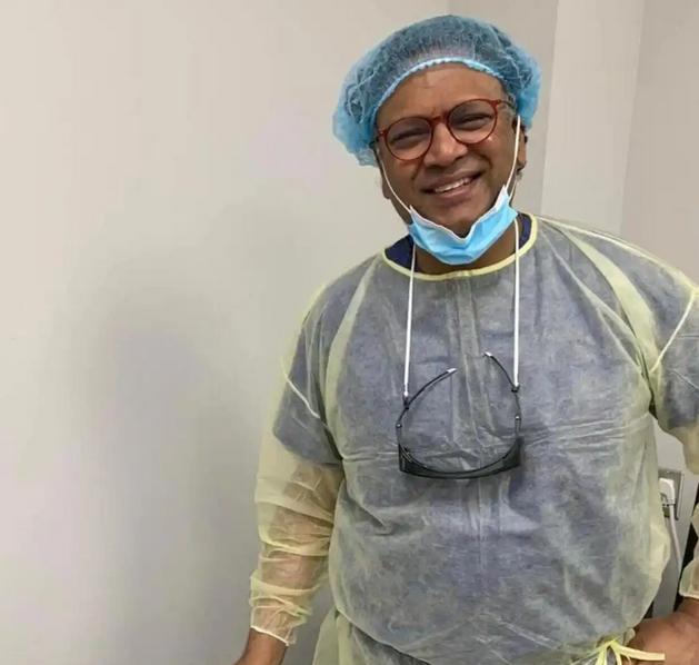 她支付了1600加元，相信了“顶尖专家”的承诺，换来的却是生不如死的18个月。