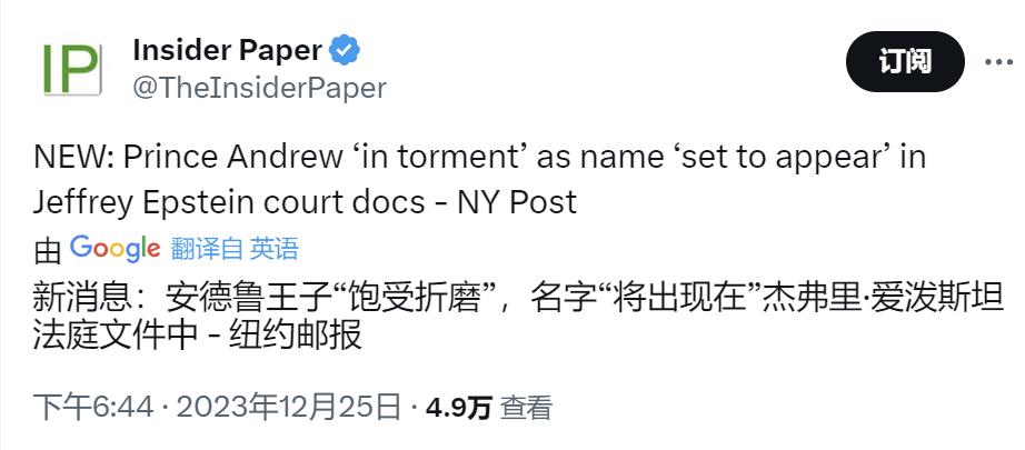 不出现才是奇怪了吧 ​​​
