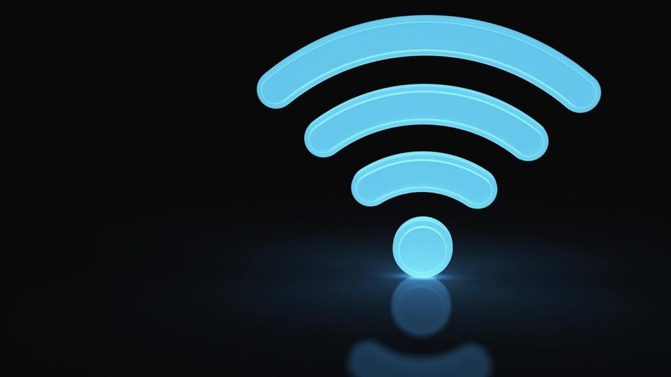 美拟收回Wi-Fi 6GHz共享频段，无线网络体验或“倒退”

美国参议院预算案