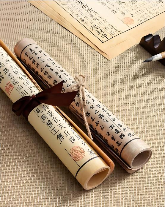 弘一法师说：“人生最不幸处，是偶一失言，而祸不及；偶一失谋，而事倖成；偶一恣行，