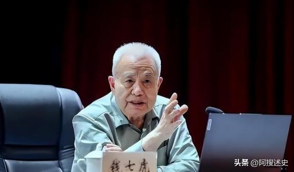 美俄一旦开战，全球可能死亡50亿人。但如果战争发生在中美之间，情况又会如何？20