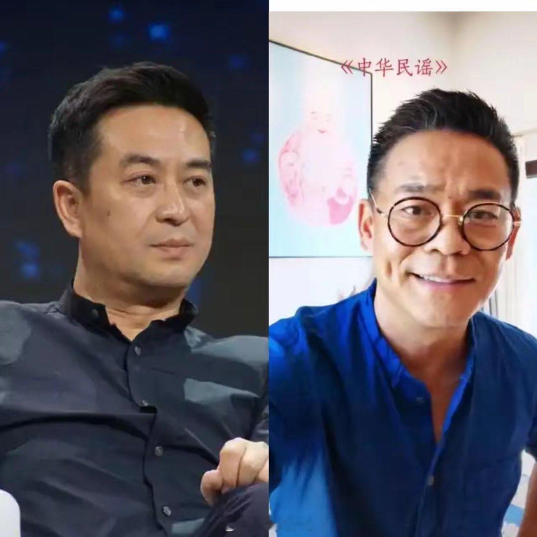 张嘉益谈起孙浩说道：孙浩是我发小，也是老乡，二十多年的兄弟，踏实仗义，跟他相处特