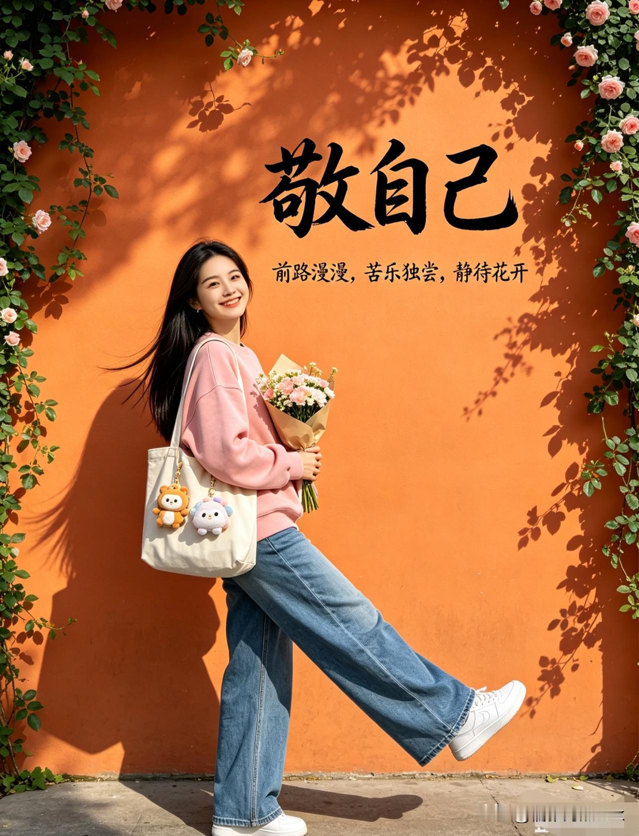 有的女人日子不好过一点不冤！今天在路上就碰到一对男女，男的对无辜路人口无遮拦，脾