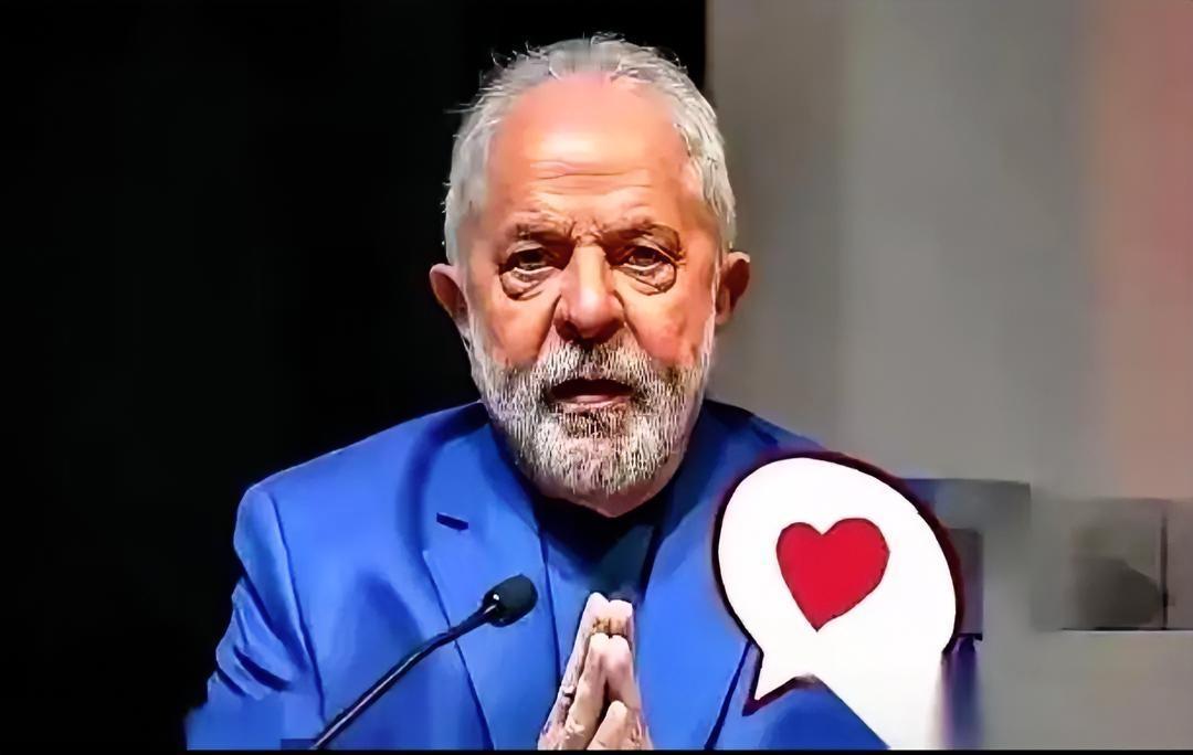 巴西对东方大国钛白粉出手，这窝囊气谁受得了？
国内钛白粉厂商这种恶性内卷，严重损