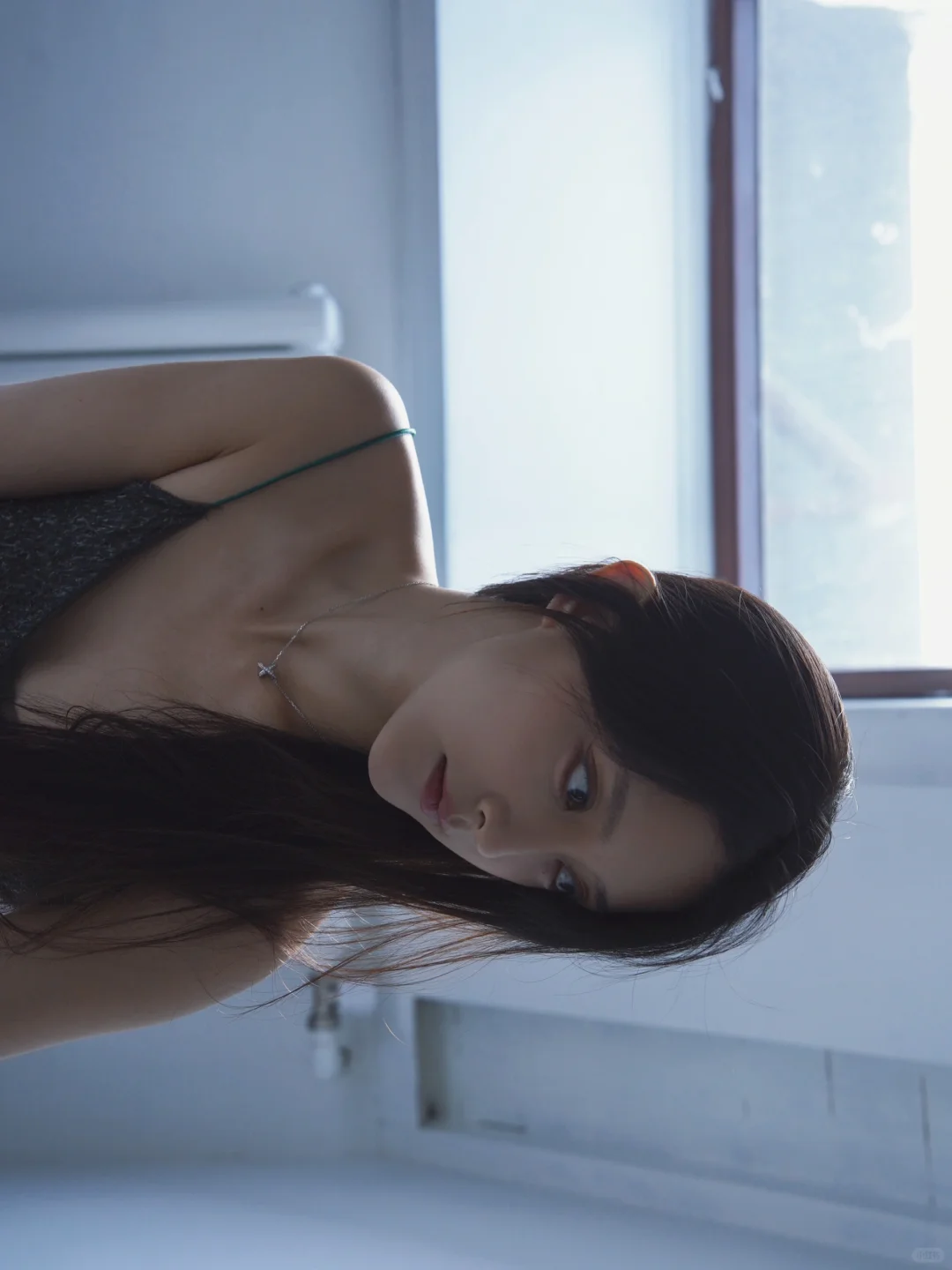 蓝调🫧