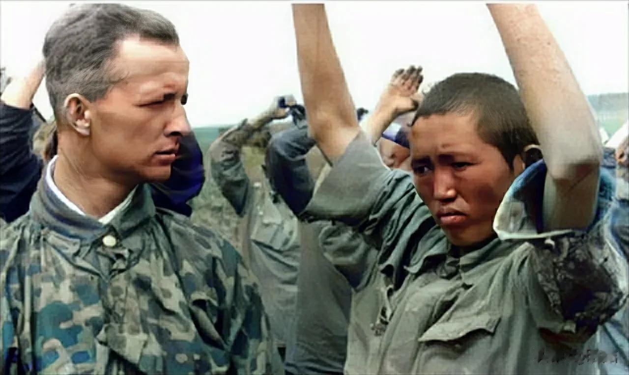 斯大林有多狠，看看这个故事就知道了。二战结束过了一段时间之后，日本开始向苏联讨要