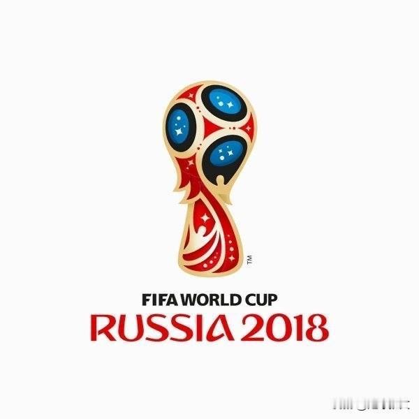 2018年国际足联世界杯期间，普京领导下的俄罗斯：

· 所有持票球迷凭“球迷身