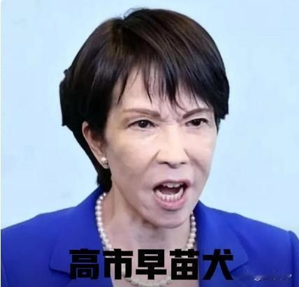 我不担心中国能打败日本，只怕赢后再发善心。对敌人仁慈，便是对自己人残忍。
 
回