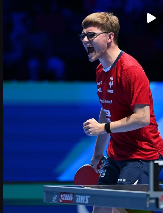 大勒布伦更新：挺进澳门世界杯8强，冲击🥉🥈 🎖️！
为迪博.泊雷特在与我对