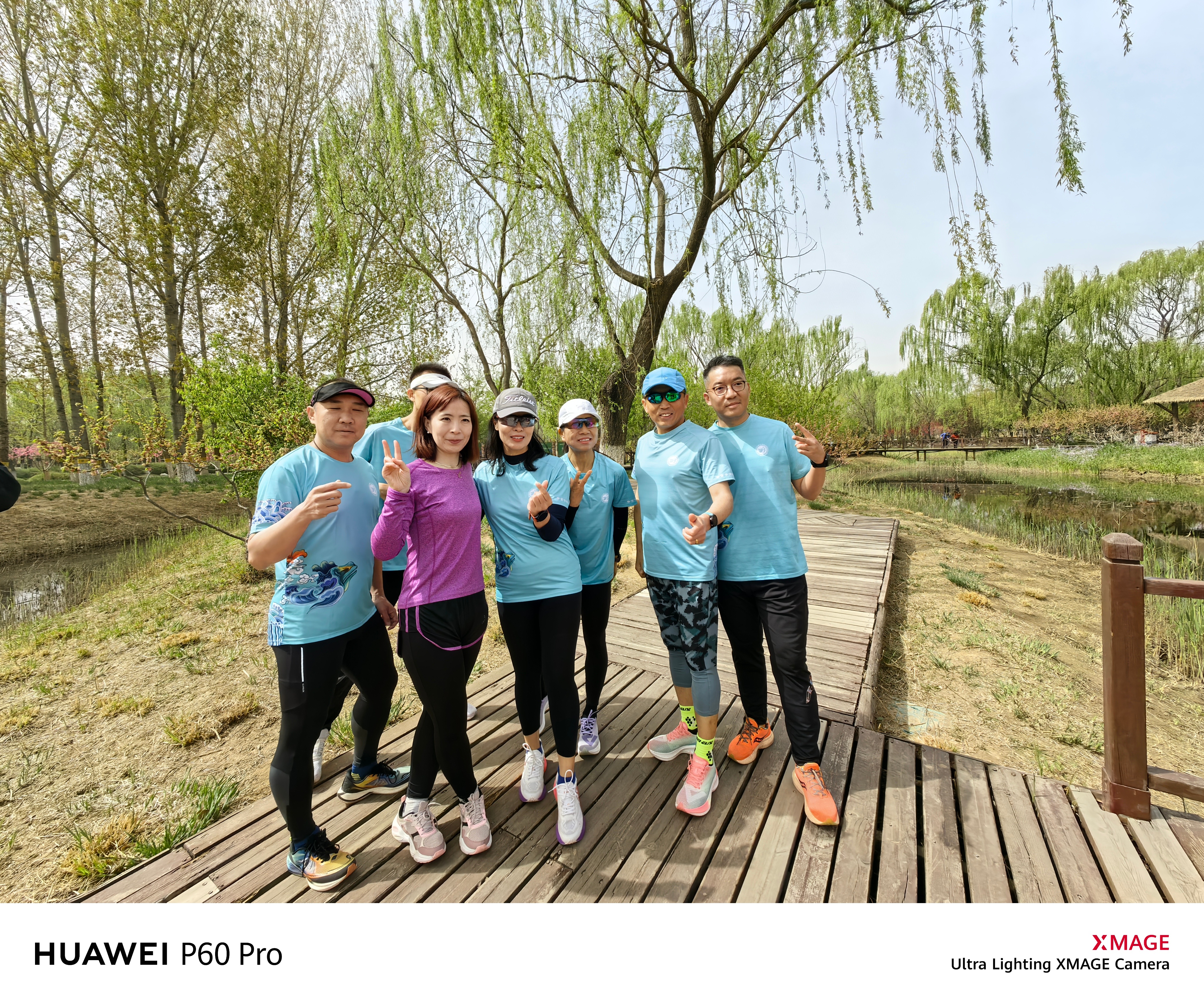  绿地连片、绿道连通”，市民休闲游憩更加舒适便利。大运河两岸，已经实现“开窗见绿