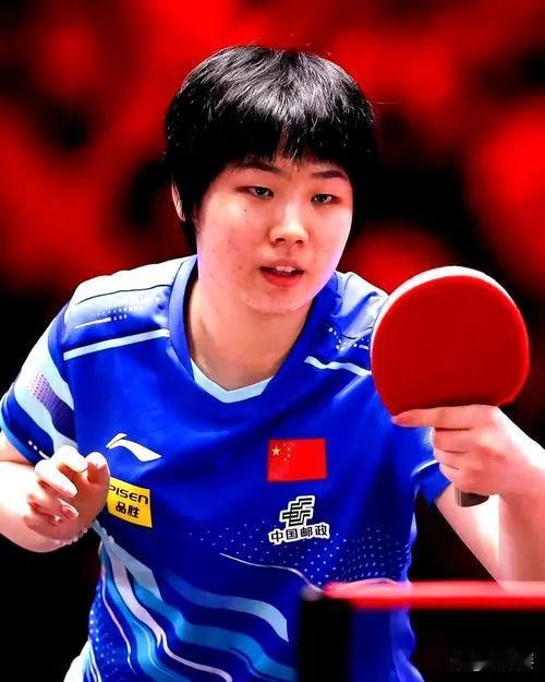 乒乓球亚锦赛中日均派出二线主力出战，国乒仍占优势。
近日亚洲各乒协公布了亚锦赛参