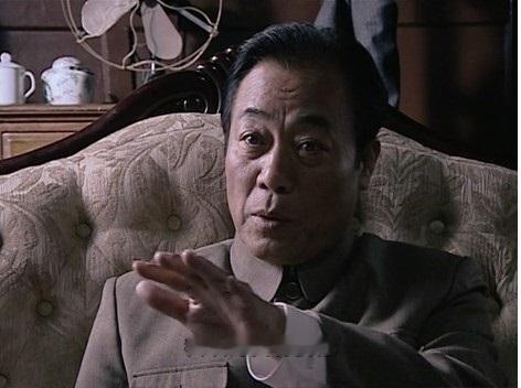 科技发展真好，以前谁能想到医学博士跳舞给我看啊