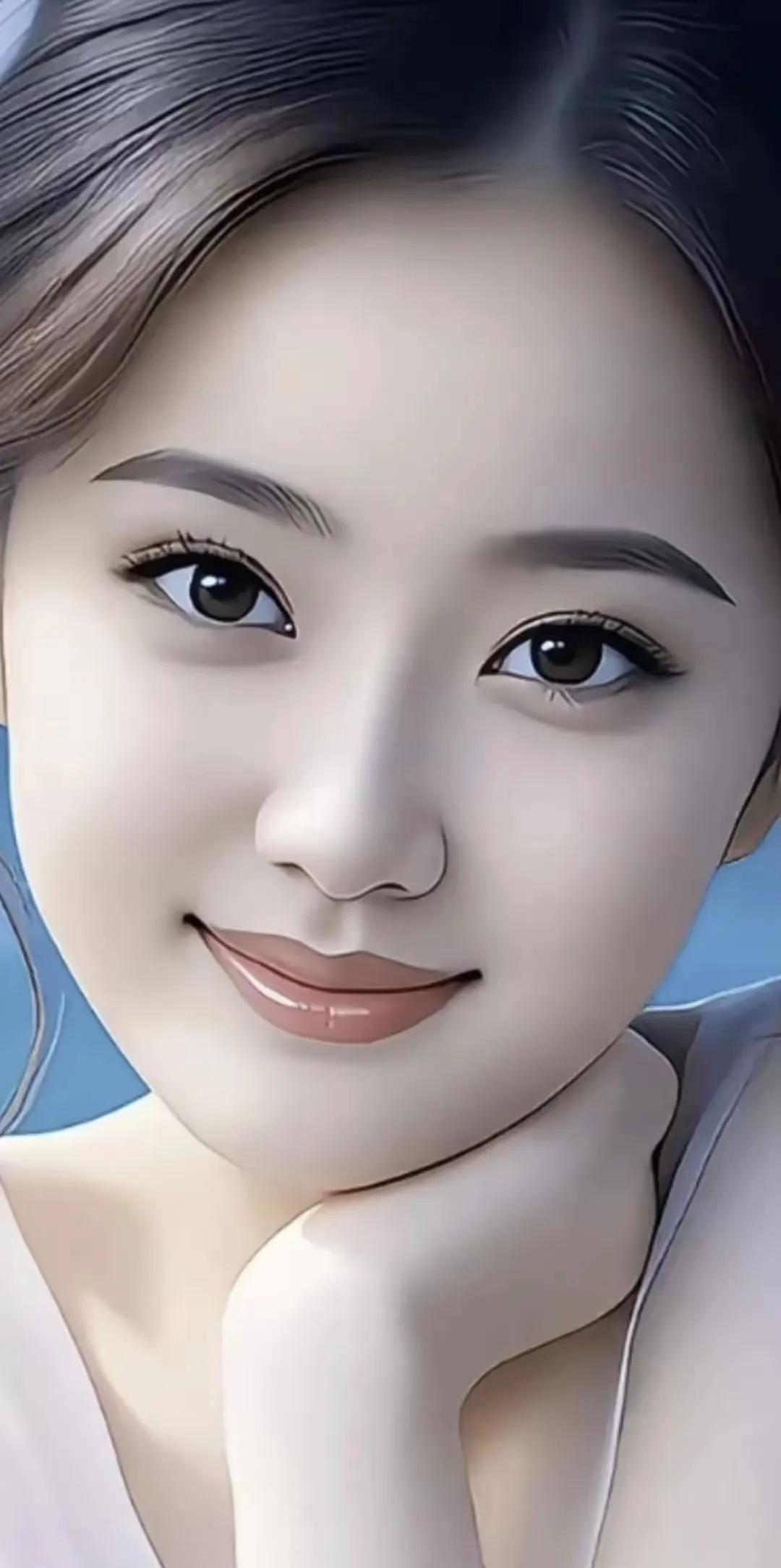 女士啊，美女啊，你结婚的时候，给男人要多少彩礼，和你是第几次结婚？没有必然的联系