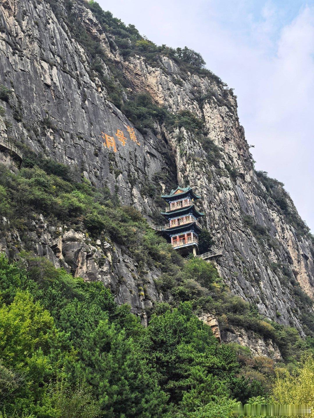 为什么旅行一定要拍照好多旅途感受当时觉得忘不了，转头就慢慢变淡了。照片刚好弥补记