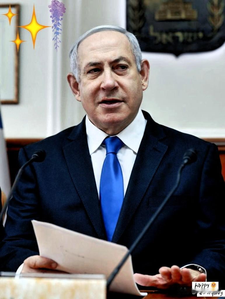 2026年4月23日，以色列否认对伊朗发动空袭，但德黑兰上空响起爆炸声和防空炮火