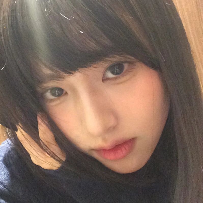 🍠：lucky_gougou ​​​