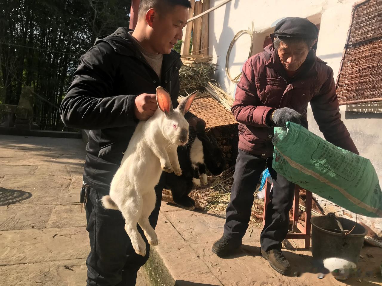 刚才看到一段话，如果父母甚至环境能突破认知[呲牙]……
指望父母突破认知，还是得