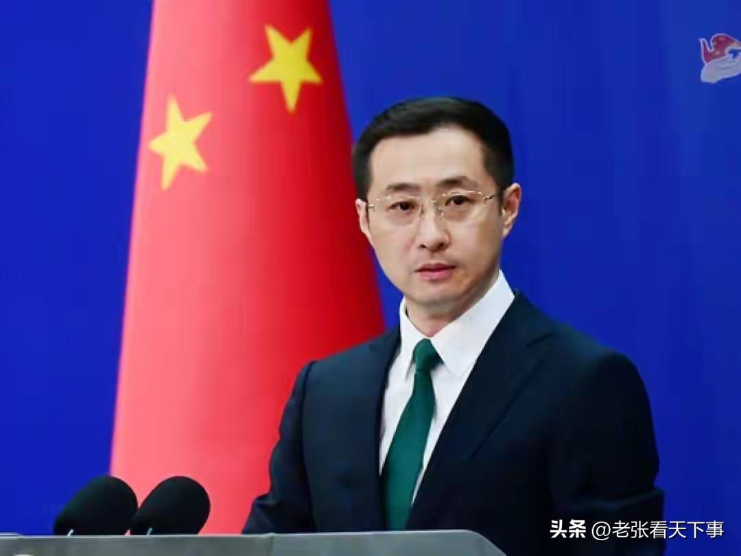 高市上台中方为啥不祝贺？这问题最近在网上讨论得火。按常理邻国新领导人上任，发个贺