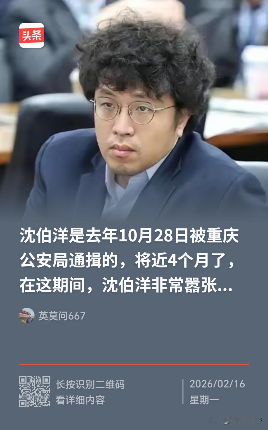 请重庆市公安局出来说几句话吧！
抓捕台独分子的事，进展如何了？
国家的交给你们的
