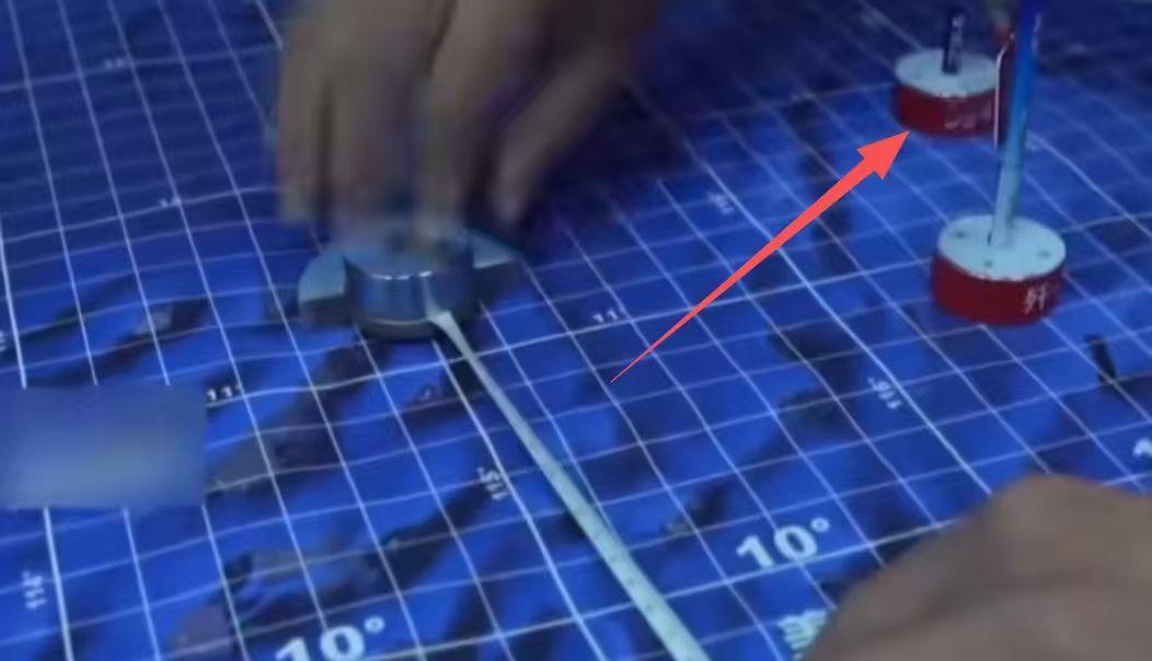 关于国产新一代“战略核黑鱼”的讨论，在近期的互联网上有着较高的热度。其中的一大原