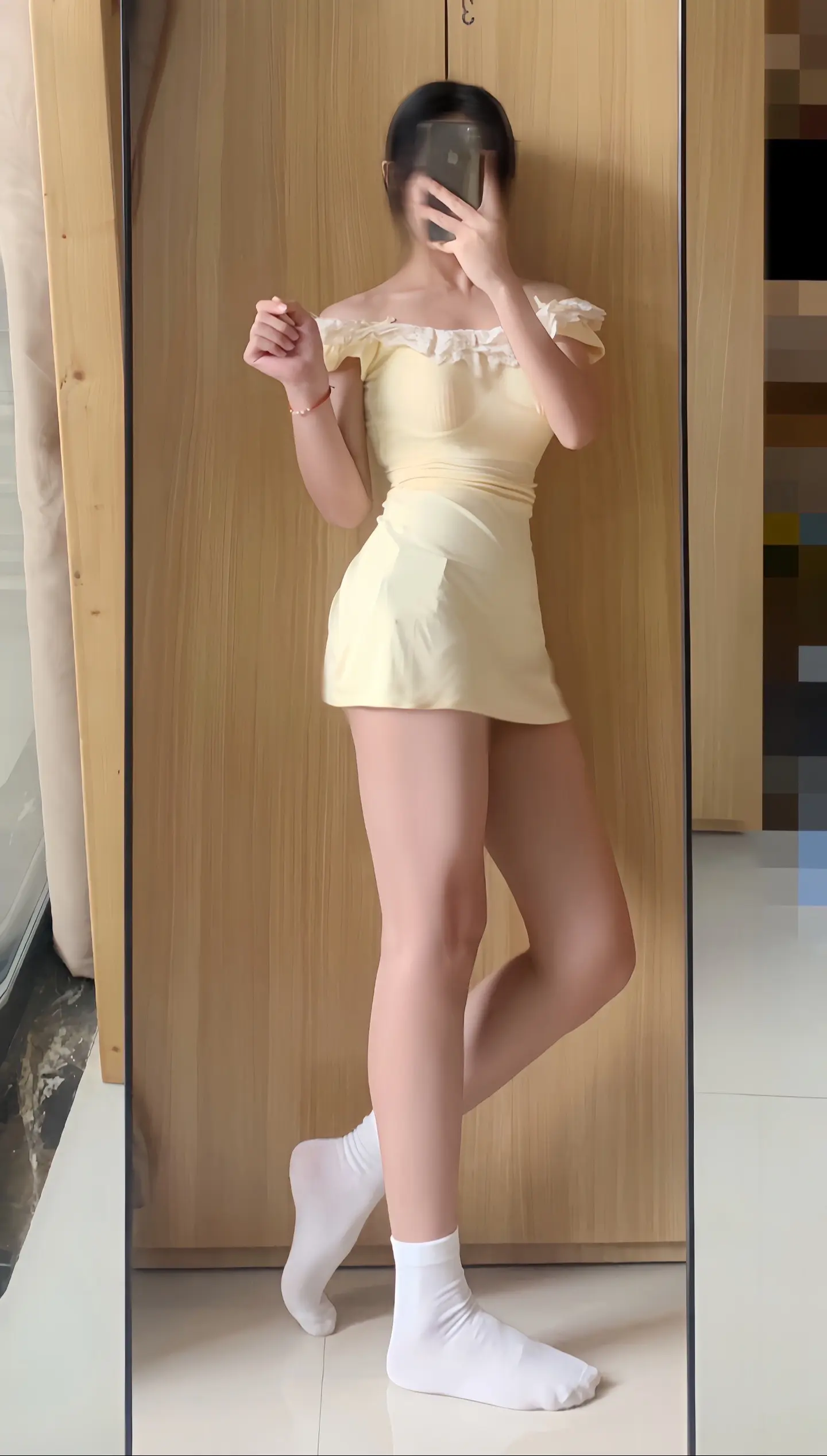 你说陪我到什么时候？