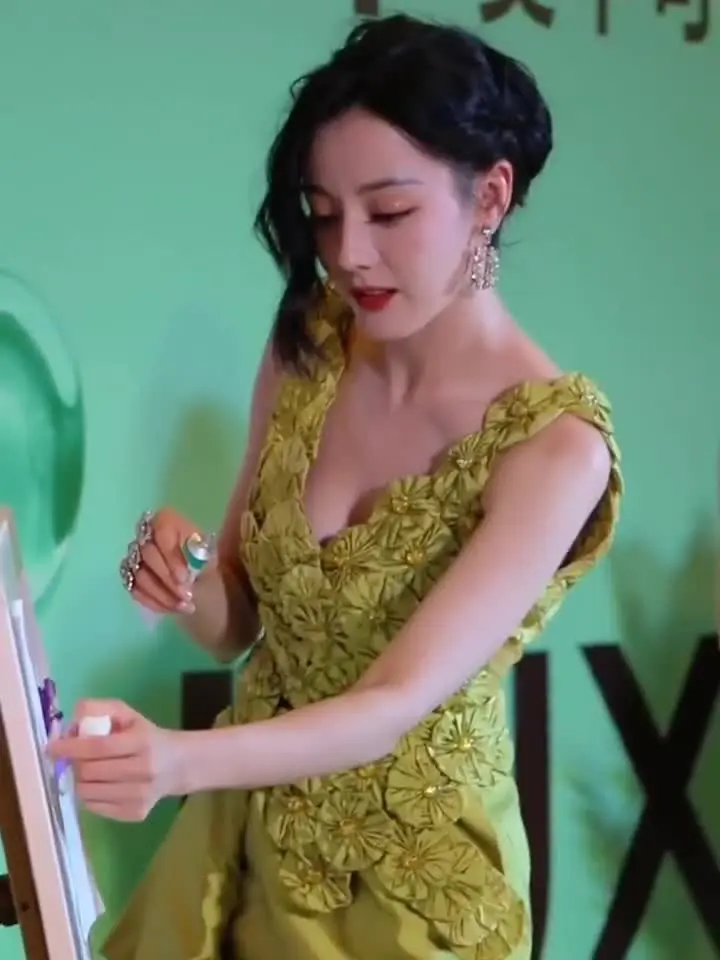 不心动挑战吗？那我输了