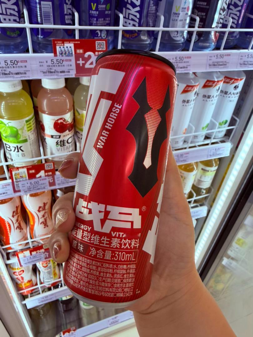 生活手记记录真实生活摄影摄影摄影 寻常碎片，皆是温柔人间生活的美好，从不在盛大遥