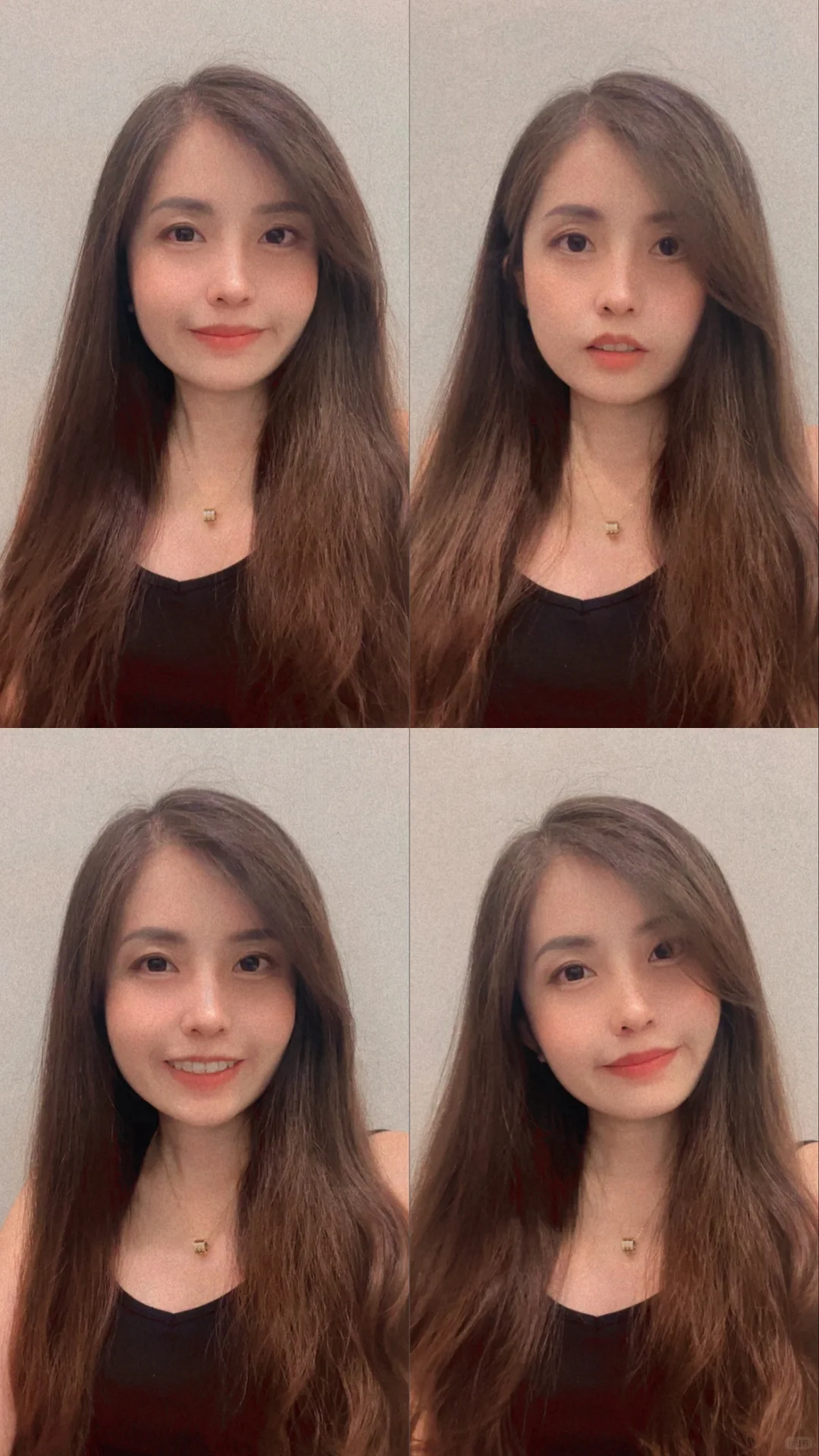 🇲🇾🇸🇬 这里有谁也是90后吗？🥹
