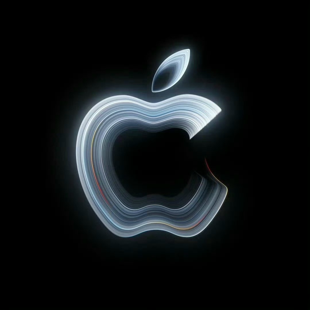 苹果本月第2场发布会定档 重点可能需要看看重头戏肯定是​全新 MacBook P