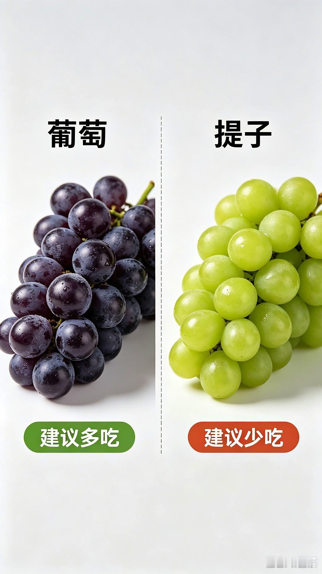 给大家分享一下生活小常识生活常识 生活习惯小常识 7个小常识 生活保命小常识 生
