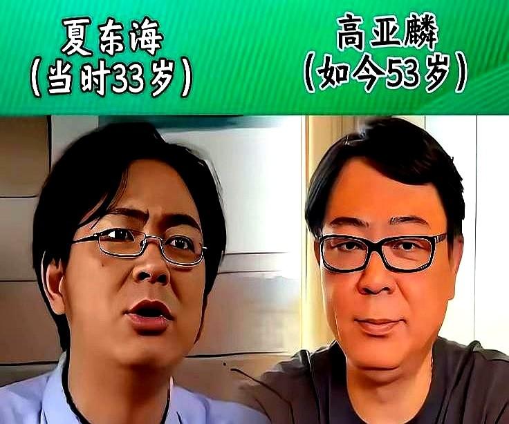 人跟人真正的差距，不是手里的牌好不好，而是敢不敢把自己当成筹码扔上桌。

20年