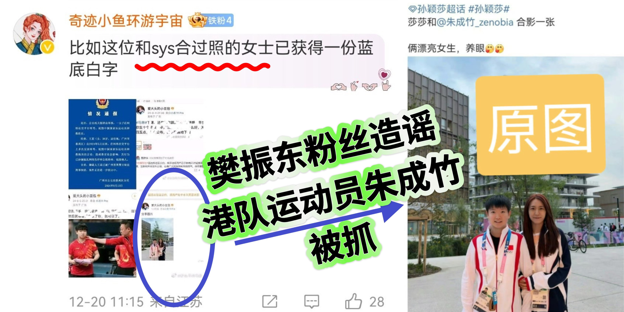 畸形追星行为或触犯哪些法律 樊正东粉丝真的疯了嘛？这难道不是在演示怎么知法犯法？