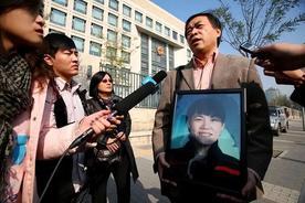 2006年，北大医学教授熊卓为，因身体不舒服在本院进行手术，谁知术后7天不幸去世