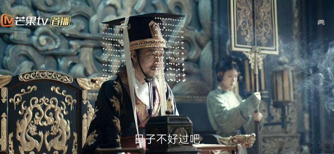城脉长歌 济南刘智远路，得名来自五代十国北汉的皇帝刘知远，传说刘知远出生在附近的